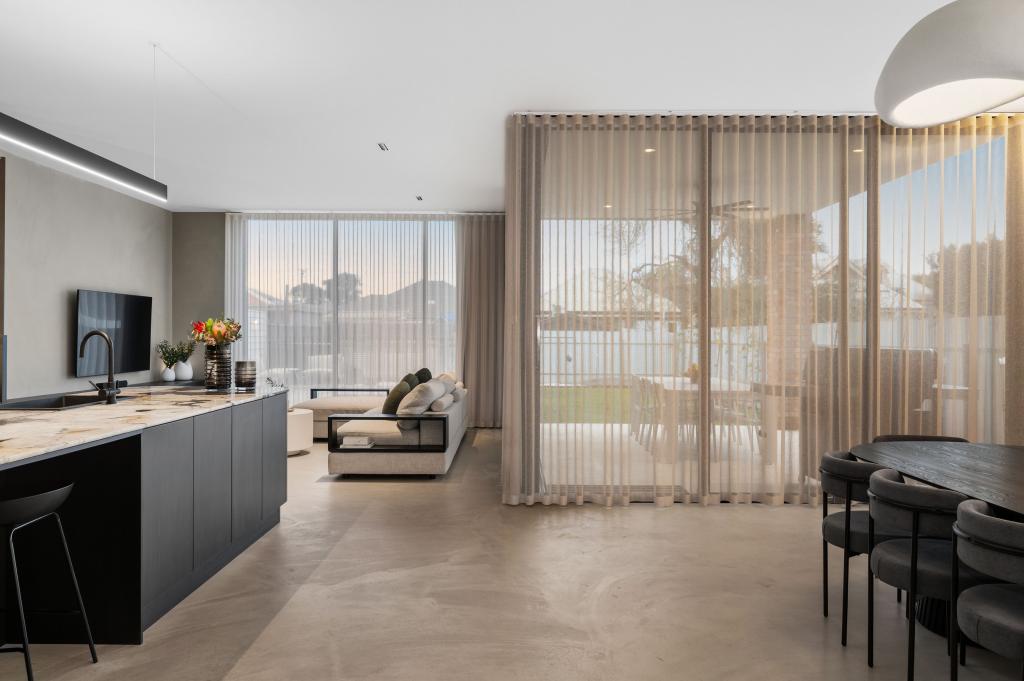 123 Swan Tce, Semaphore, SA 5019