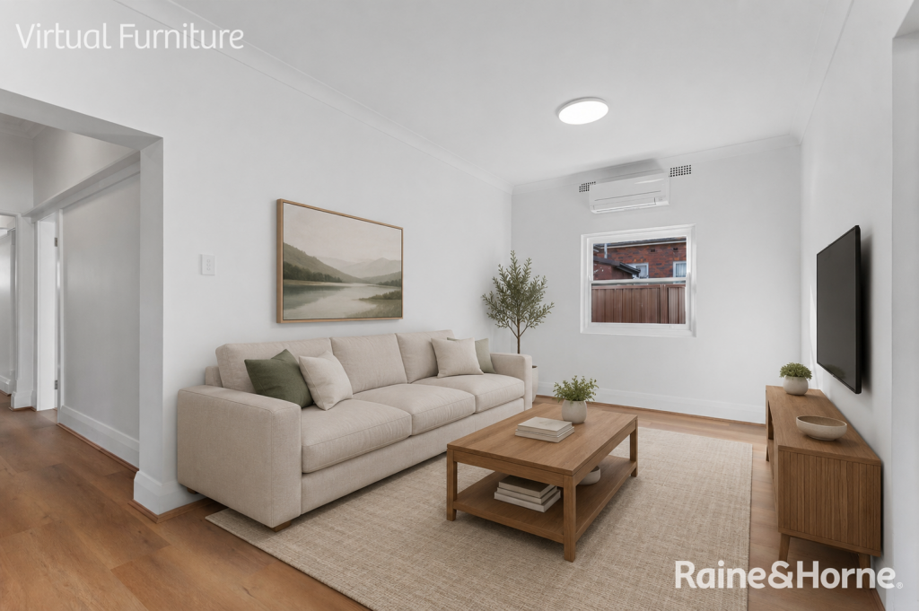 410 HOMER ST, EARLWOOD, NSW 2206