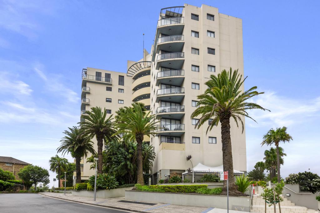 914/1 Abel Pl, Cronulla, NSW 2230