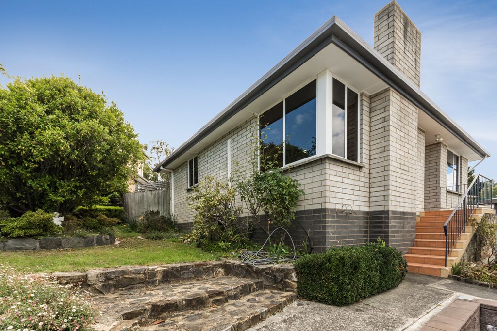 22 Mornington Dr, Ravenswood, TAS 7250