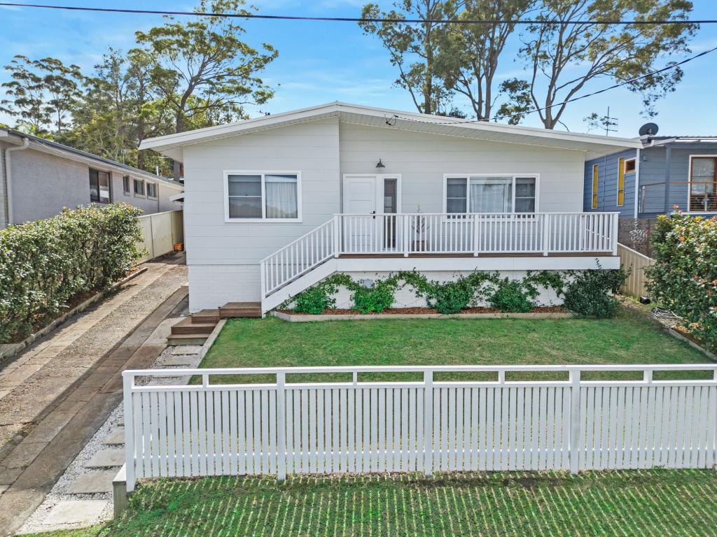 29 Elaine Ave, Berkeley Vale, NSW 2261