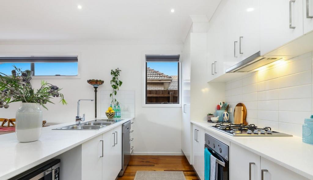 5a Volga St, Hadfield, VIC 3046