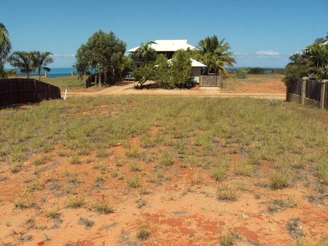 6 Demco Dr, Broome, WA 6725