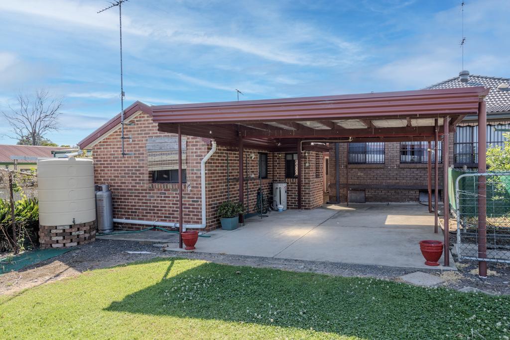 Contact Agent For Address, Luddenham, NSW 2745