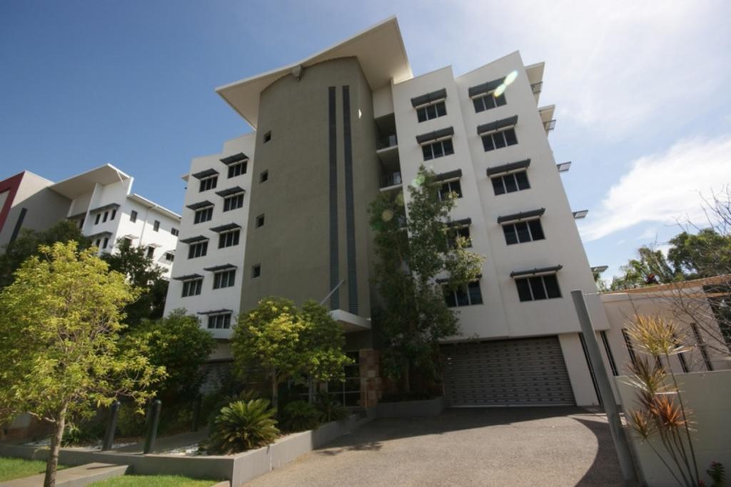 101/71a Progress Dr, Nightcliff, NT 0810