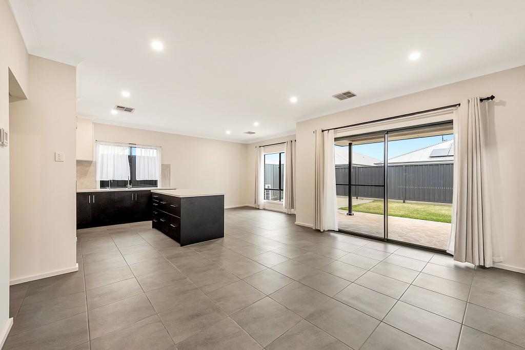 33 Vino St, Angle Vale, SA 5117