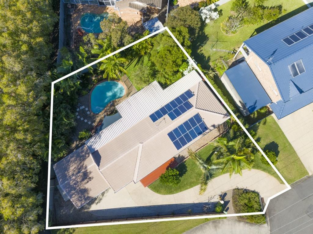 22 Ridgehaven Ct, Aroona, QLD 4551