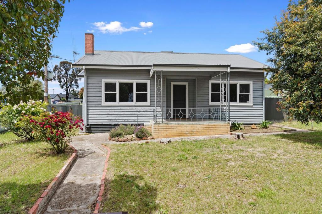 111 Marong Rd, Golden Square, VIC 3555