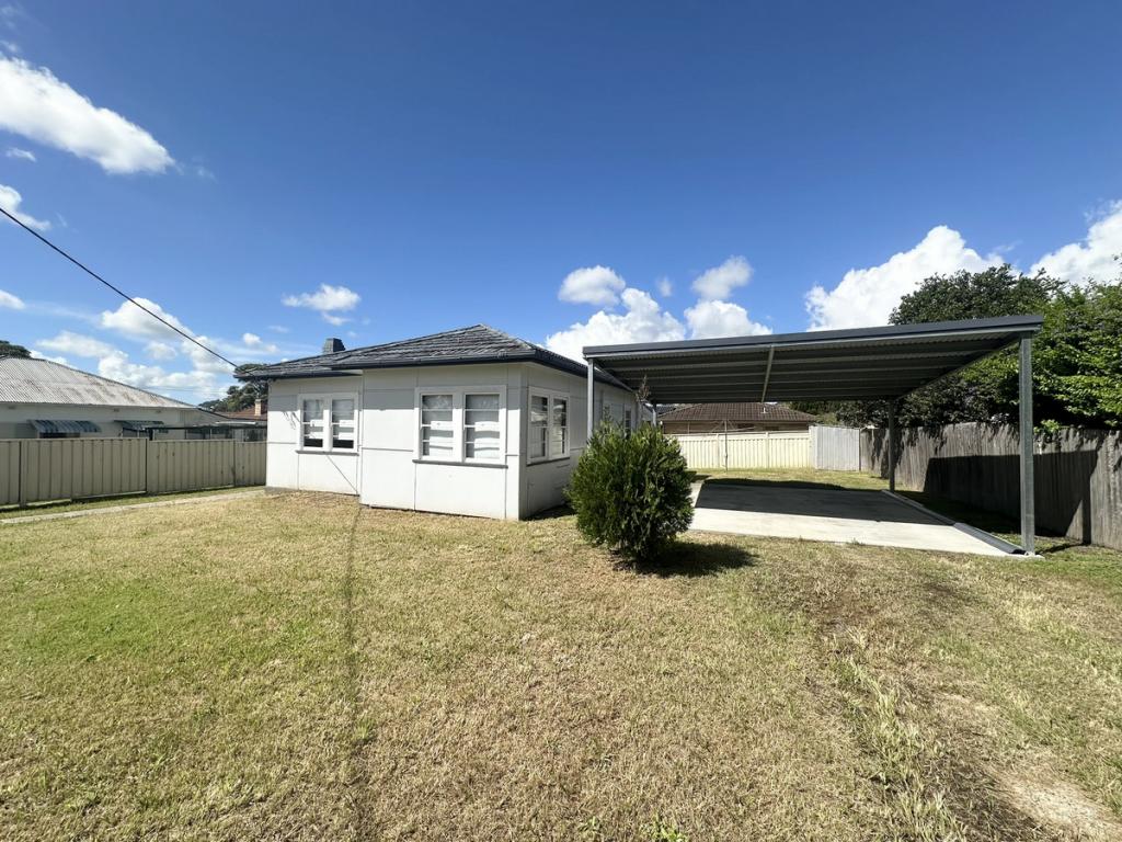 84 Cornwall St, Taree, NSW 2430