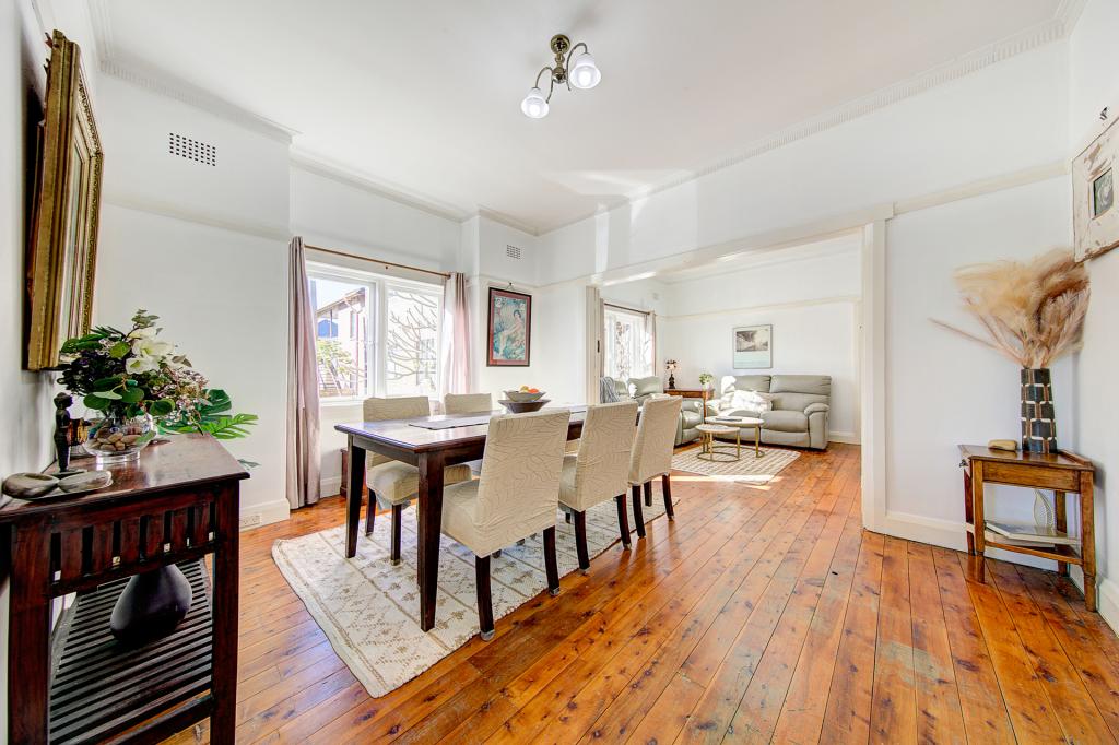 4/124 Spit Rd, Mosman, NSW 2088