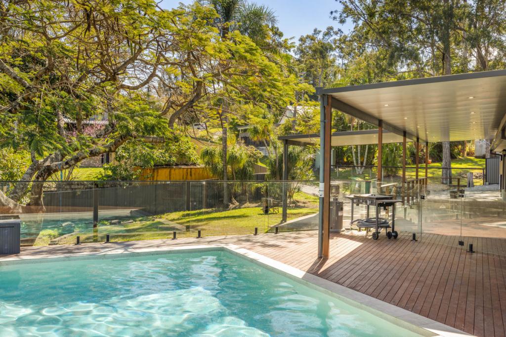 27 Equinox Ct, Mudgeeraba, QLD 4213