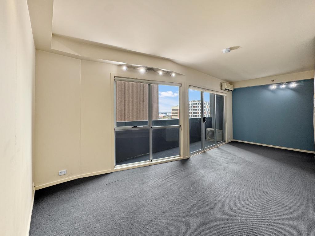 1408/325 COLLINS ST, MELBOURNE, VIC 3000