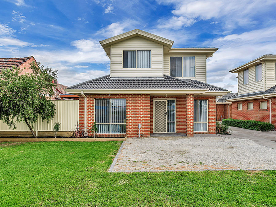 1/919 Pascoe Vale Rd, Glenroy, VIC 3046