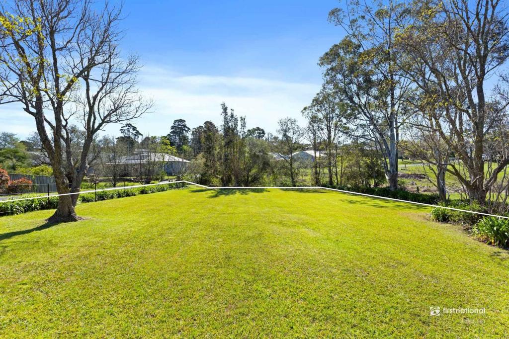 14b Valley View Cl, Milton, NSW 2538