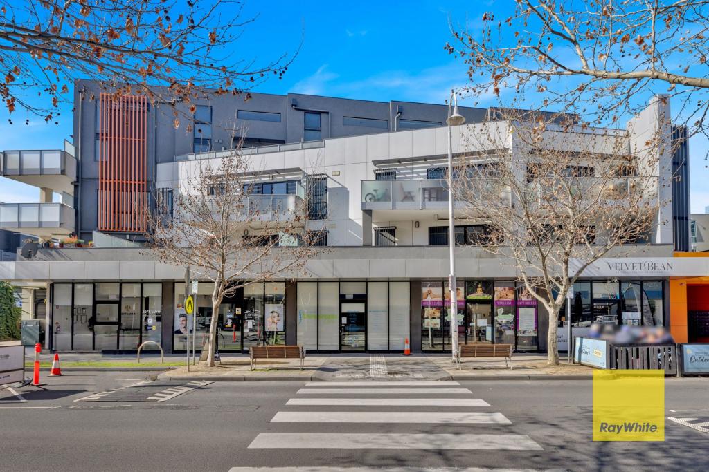 101/112 Pier St, Altona, VIC 3018