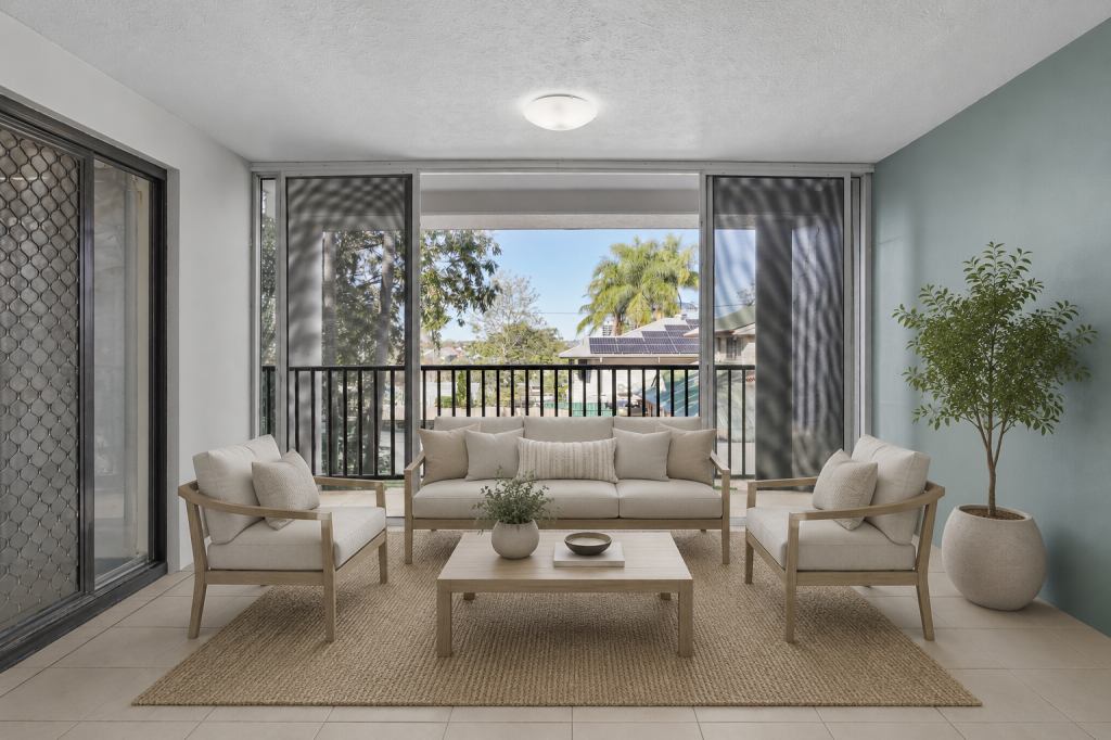 8/495 Vulture St E, East Brisbane, QLD 4169