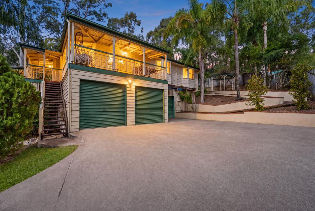 5 Unley Pl, Robina, QLD 4226