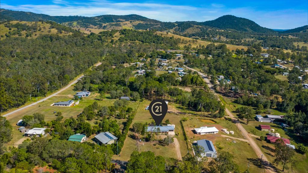 80 Andrew Rd, Glenwood, QLD 4570