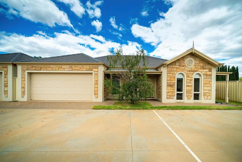 33/313 Eighth St, Mildura, VIC 3500