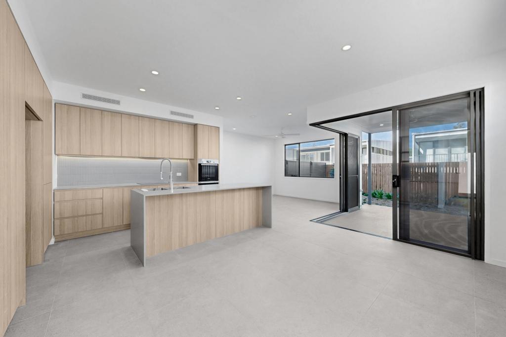 26/11 Stewart Rd, Albany Creek, QLD 4035