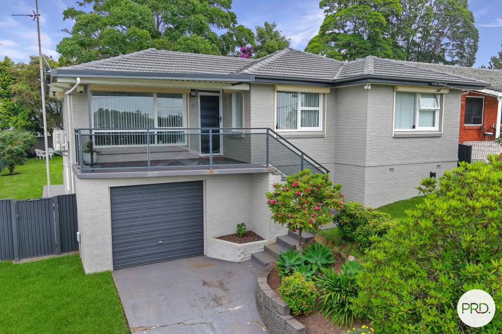 72 Burke Rd, Dapto, NSW 2530