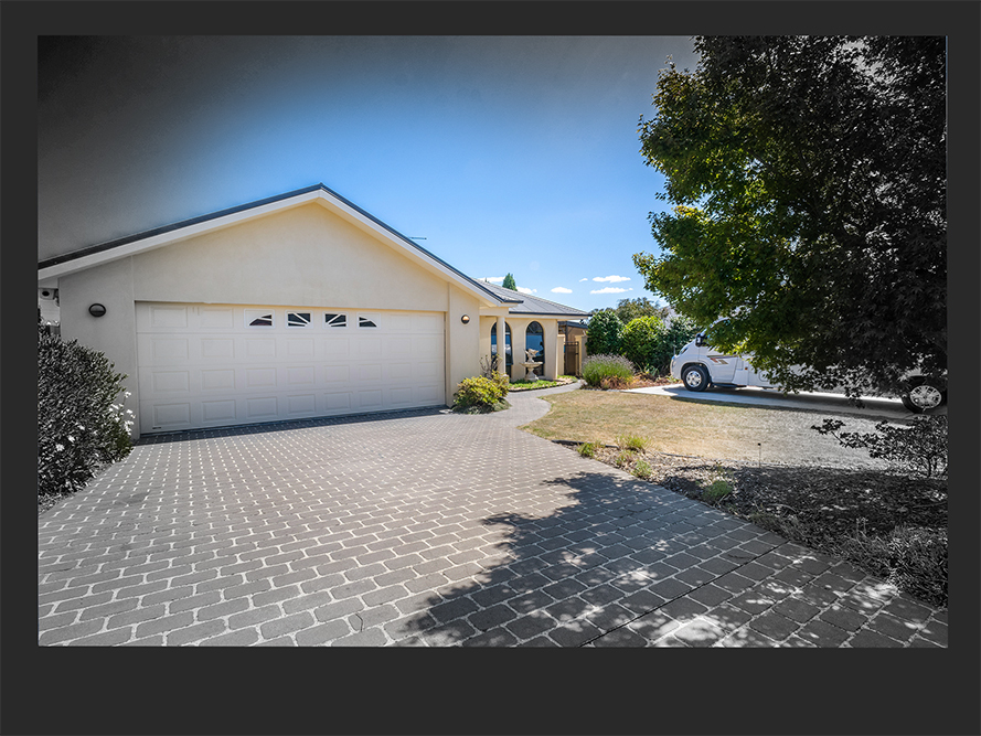 41 Trafalgar Dr, Prospect Vale, TAS 7250