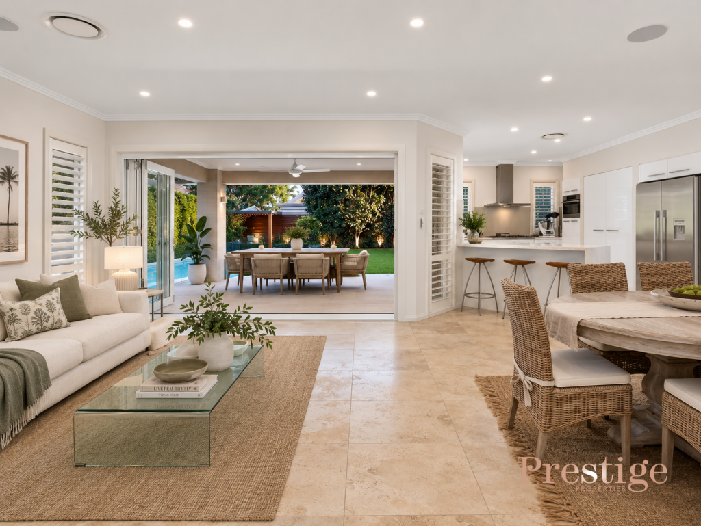 15 View St, North Avoca, NSW 2260