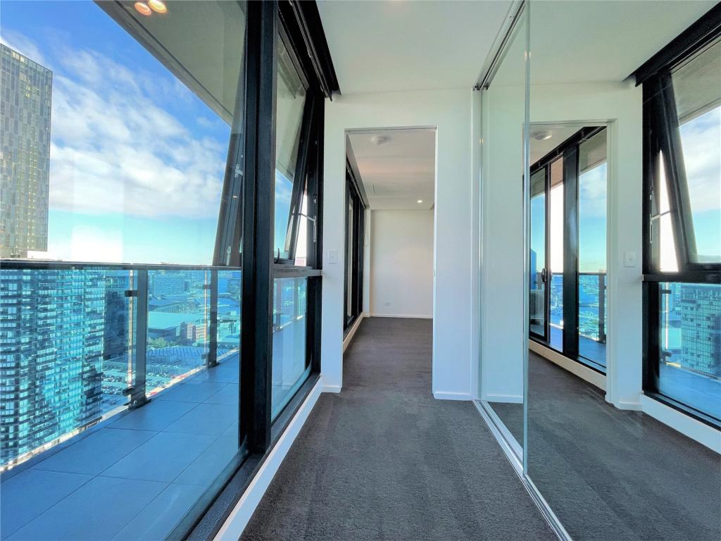 3401/1 Balston St, Southbank, VIC 3006