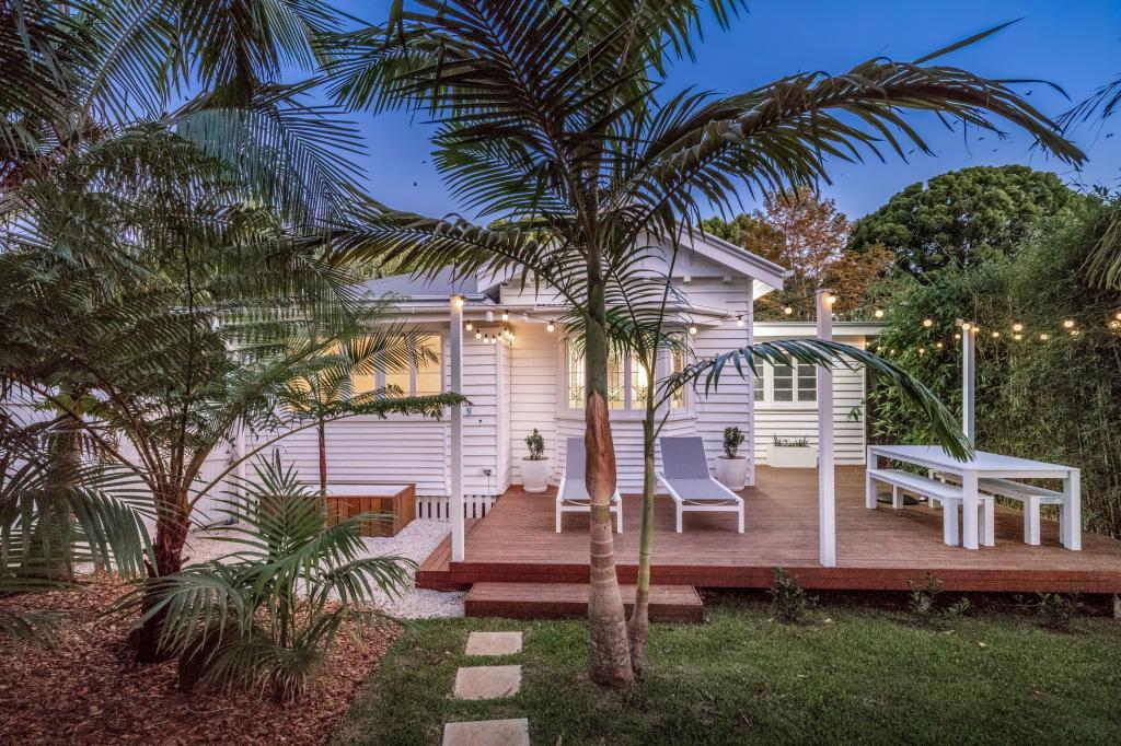 23 Green Frog Lane, Bangalow, NSW 2479