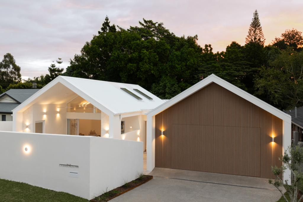 38 Pine St, Buderim, QLD 4556