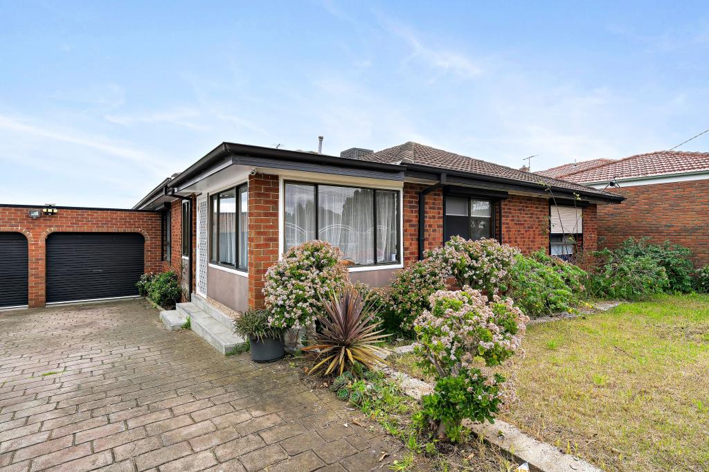 63-65 Rokewood Cres, Meadow Heights, VIC 3048
