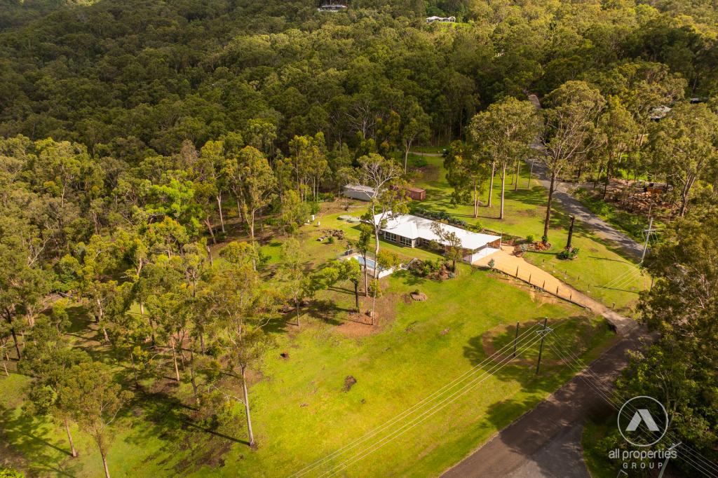 98-106 Simmental Dr, Tamborine, QLD 4270