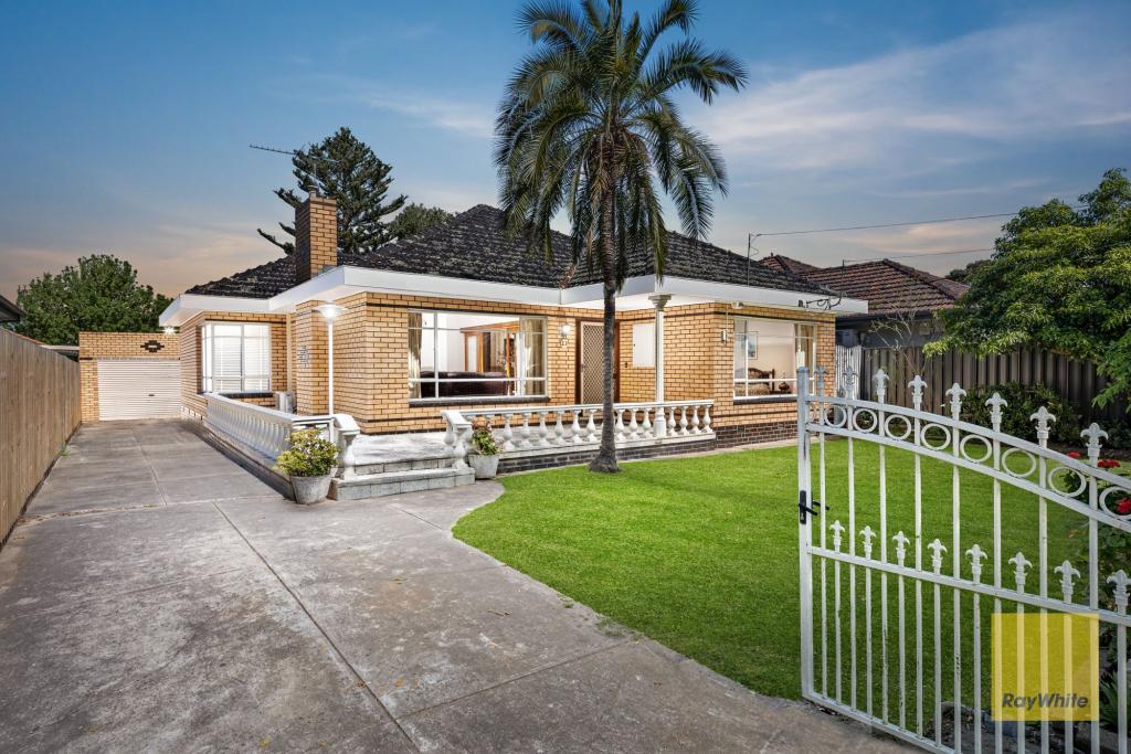 23 Elizabeth St, St Albans, VIC 3021