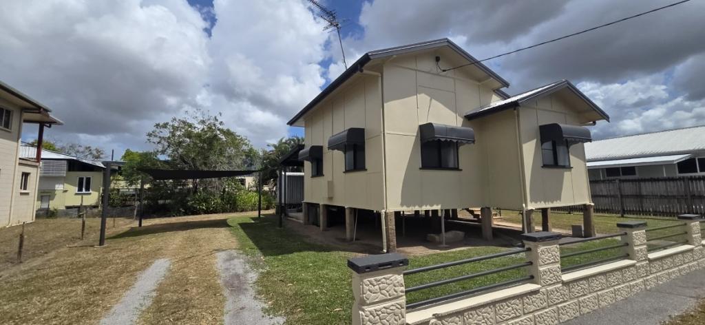 29 TULLY ST, INGHAM, QLD 4850