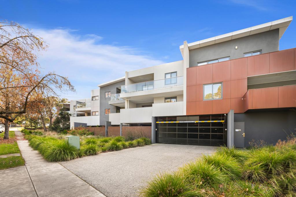 305/14 Reynolds Ave, Ringwood, VIC 3134