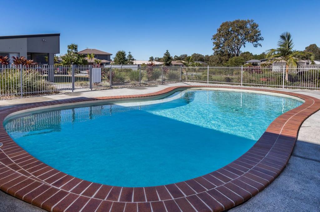 115/6 Clearwater St, Bethania, QLD 4205