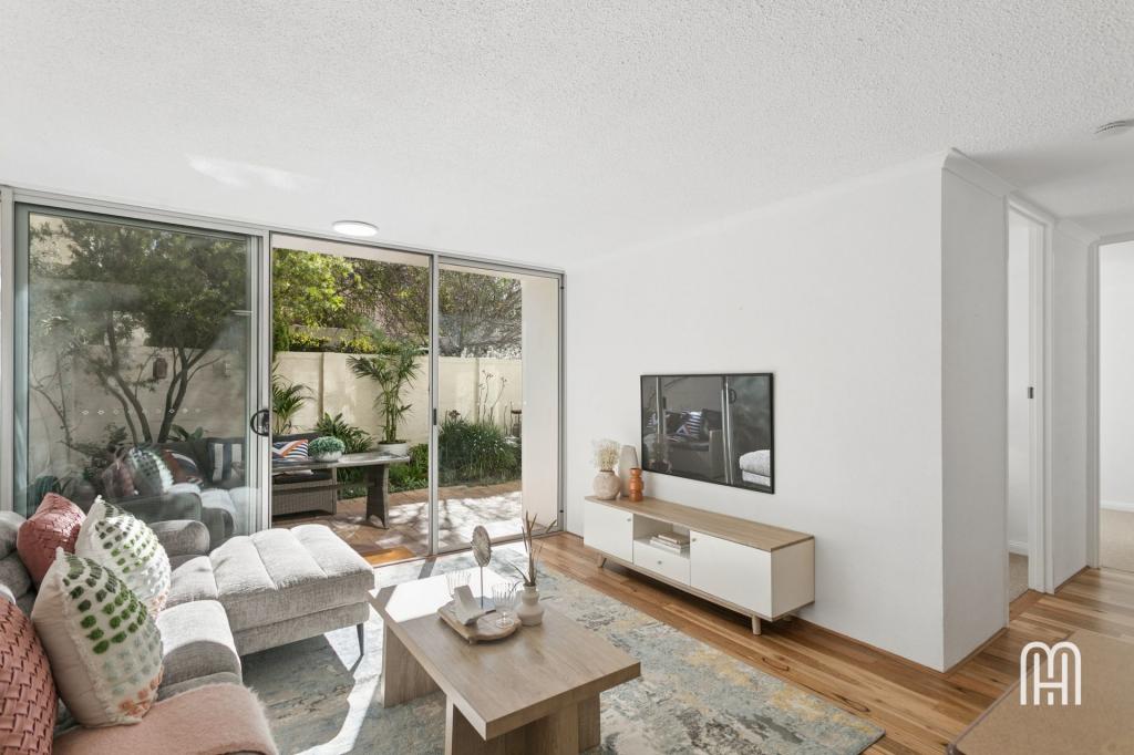 5/375 STIRLING HWY, CLAREMONT, WA 6010