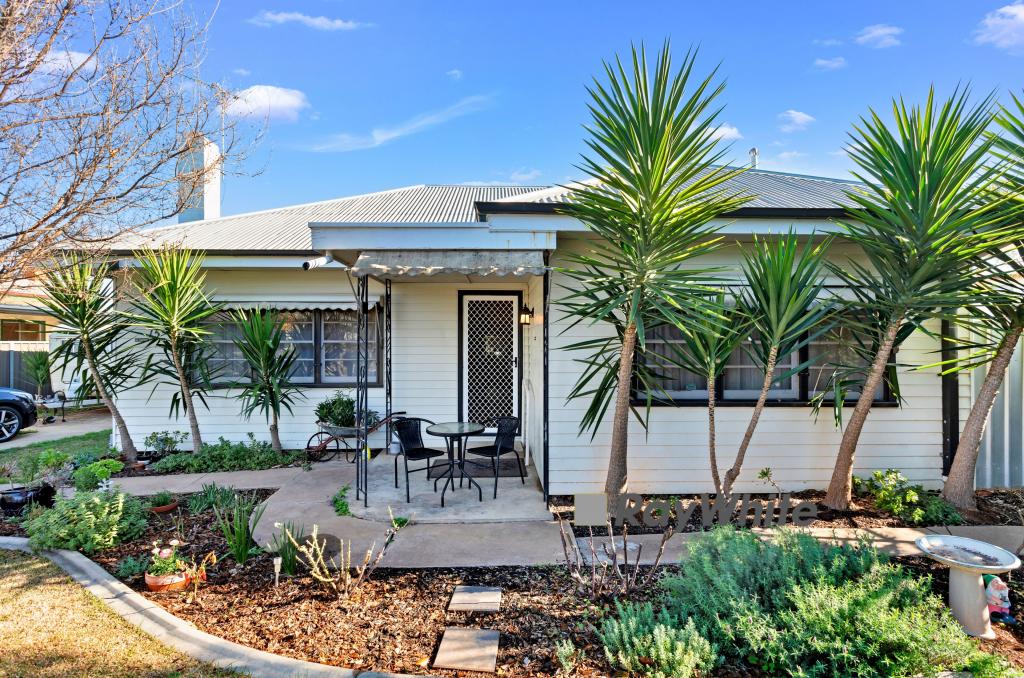 15 Floral Ave, Mildura, VIC 3500