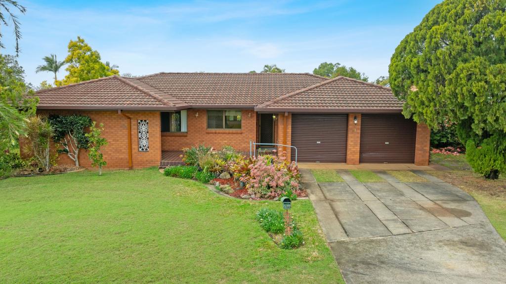 1 Aries Rd, Junction Hill, NSW 2460