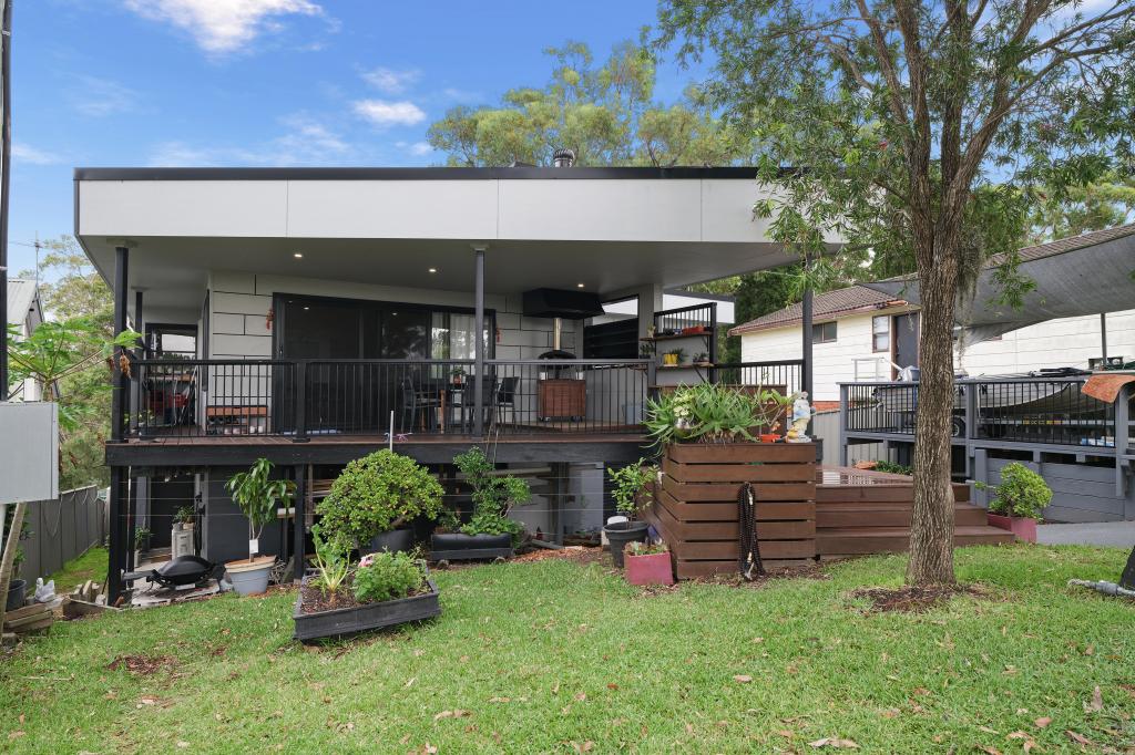 2 Vista Rd, Sunshine, NSW 2264