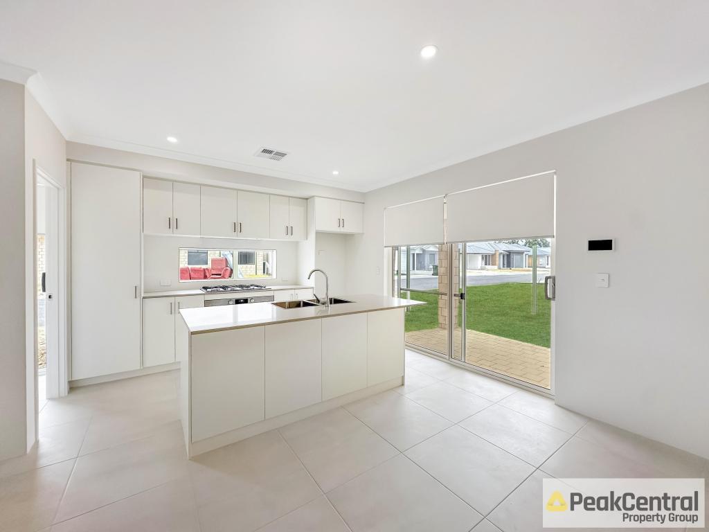 50 Brooklands Dr, Henley Brook, WA 6055