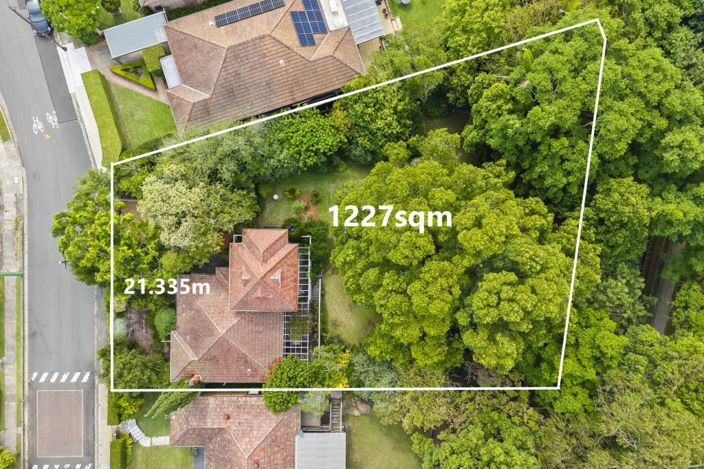 9 Makinson St, Gladesville, NSW 2111