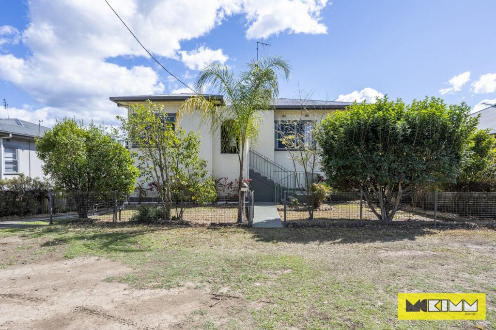 63 Villiers St, Grafton, NSW 2460