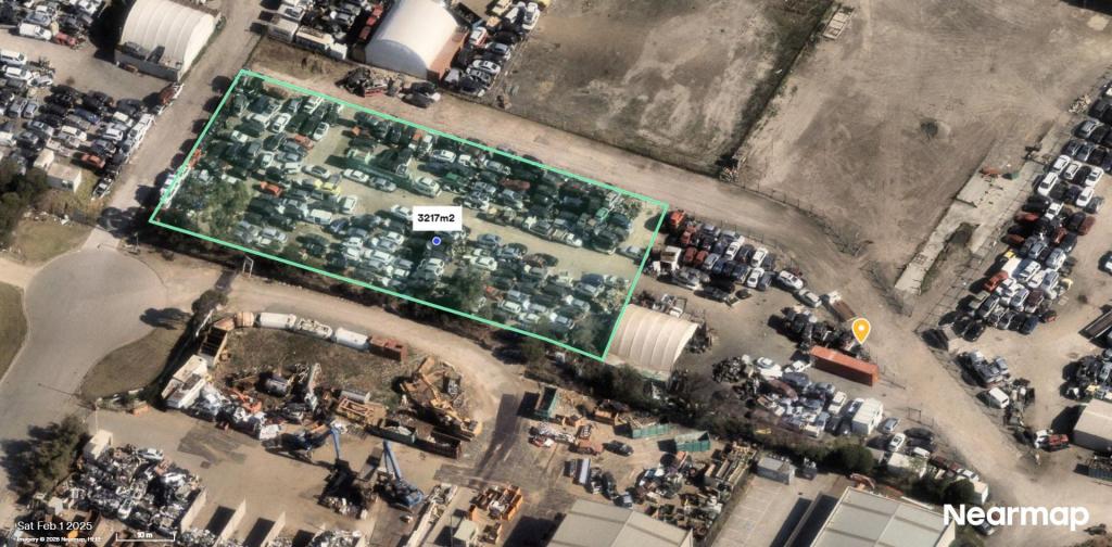 14 Drovers Pl, Pakenham, VIC 3810