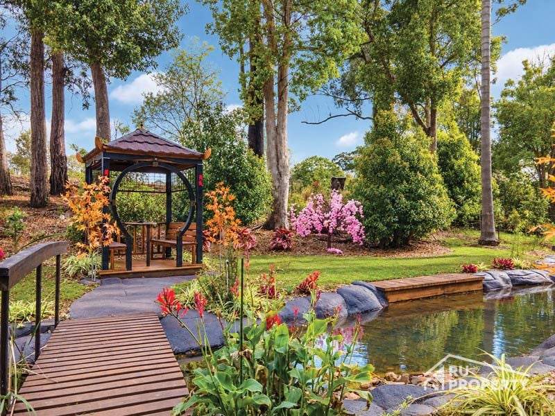 58 Hart St, Blackbutt, QLD 4314
