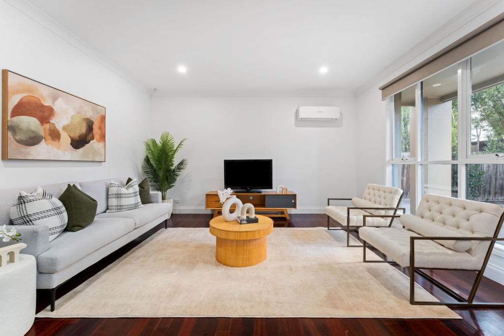 1174a Centre Rd, Clarinda, VIC 3169