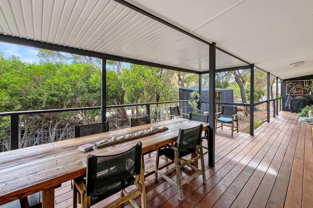 31 Cook St, Port Lincoln, SA 5606