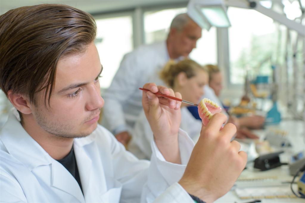 Contact Agent For Address, Blacktown, NSW 2148