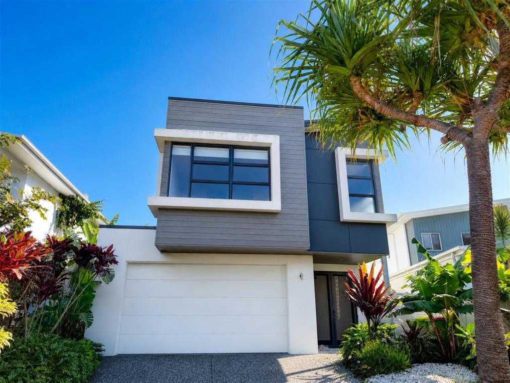 4 Northwater Dr, Hope Island, QLD 4212
