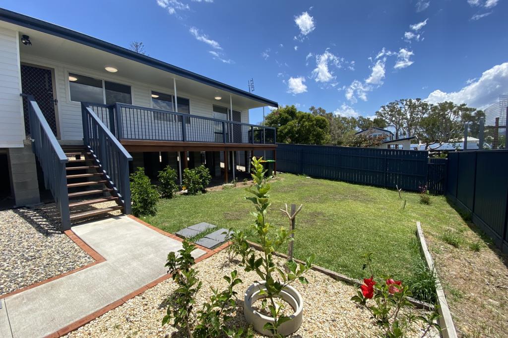 121a First Ave, Sawtell, NSW 2452